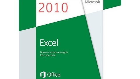 09 Insert and delete rows and columns (for CBSE IT & FIT curriculum)