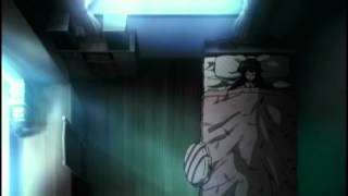 On My Own (ef ~a tale of melodies~ AMV) [Remake]