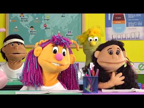 Los Guardianes de la Democracia