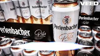 Kneipen Vagabund - Perlenbacher