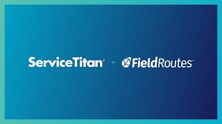 ServiceTitan and FieldRoutes screenshot 5