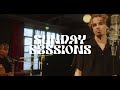 Isak danielson  king of a tragedy sunday sessions season 1  episode 4