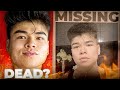 What Happened to William Li?