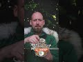 #mittelalterfestwpm - Der Gewinner des Goldenen Tickets für das Mittelalterfest im Wildpark Müden