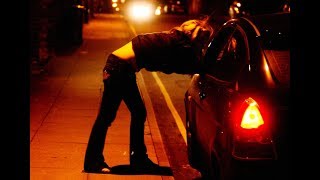£5000,000 Wasted on Prostitutes in Kensington
