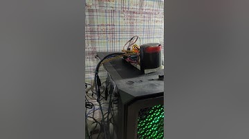 demo driver drowsiness detection