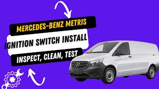 Mercedes Key Not Working In Ignition: Quick Fixes You Need Now