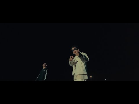 LoDko x OtgonMunkh  - Chamguigeer bi  /Official Music Video/