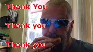 USPS MHA: 200+ Subscriber Thank You!!!! and MHA Job update!!!!