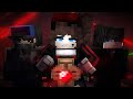 RubyTaker - Minecraft Story Animation