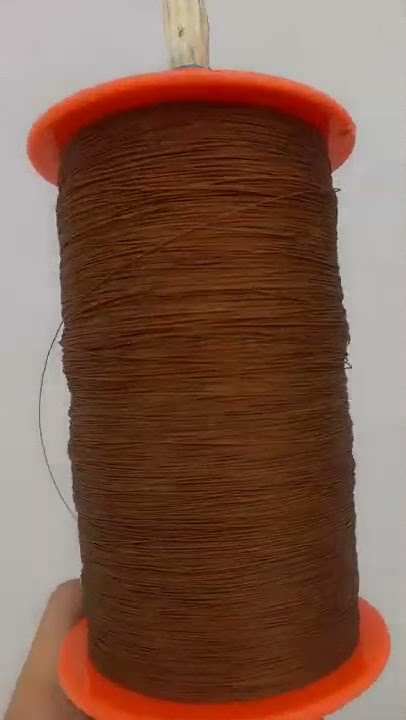Indian Manjha #shorts , #manja , #manjhashorts , #indianmanjha , #kiteflying