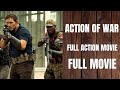 War action movie missing in action chuck norris full action pack movie movie