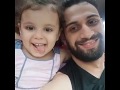 اميرة درويش صاحبة المقطع الشهير ب يلهوى اميرة درويش صاحبة المقطع الشهير ب يلهوى