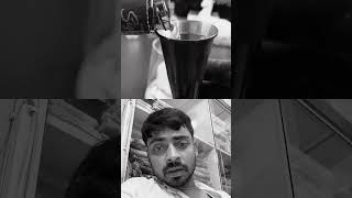 Signature Whisky & Tonic – A Crisp and Classy Mix #sipstories #drink #cocktail #ytshorts #asmr