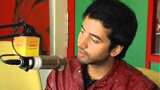 Intinta Annamayya Hero Revanth Exclusive Chit Chat