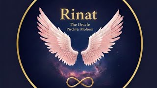 March 2026 : ISRAEL-IRAN WAR DAY 4: PSYCHIC MEDIUM UPDATE & THE MARCH 21 FORECAST 🇮🇱🇮🇷