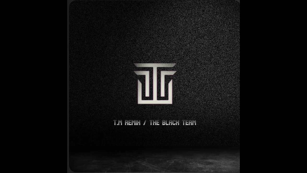 T.M REMIX - VIP LEY LEY FIX SOUP KNOR - Veng Thaii Ft Family 21 Team VENG THAII & FAMILY 21 TEAM