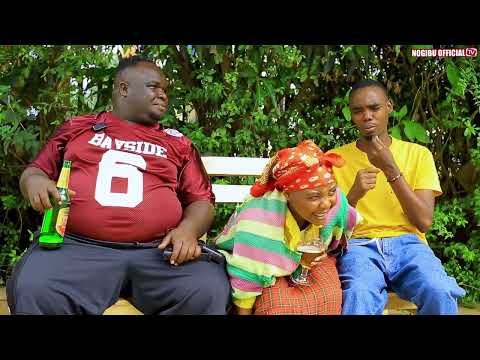 NYAMABONDO ATI UBUKWE NAKOZE NI UBWAMBERE MURI KGL// TEREZA NGO ARARYOSHYE