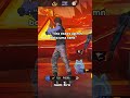 num tiro #garenaff #freefire #go11k #garenafreefire #vem7k #ff #garena #freefirebrasil #naoflopa