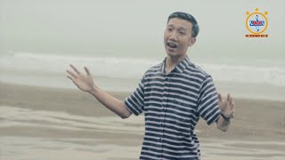 Bagas Septa - Trenggalek Saksi Tresno (Official Music Video)