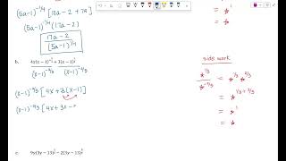 Math 116 Section 1.5 Ex 8