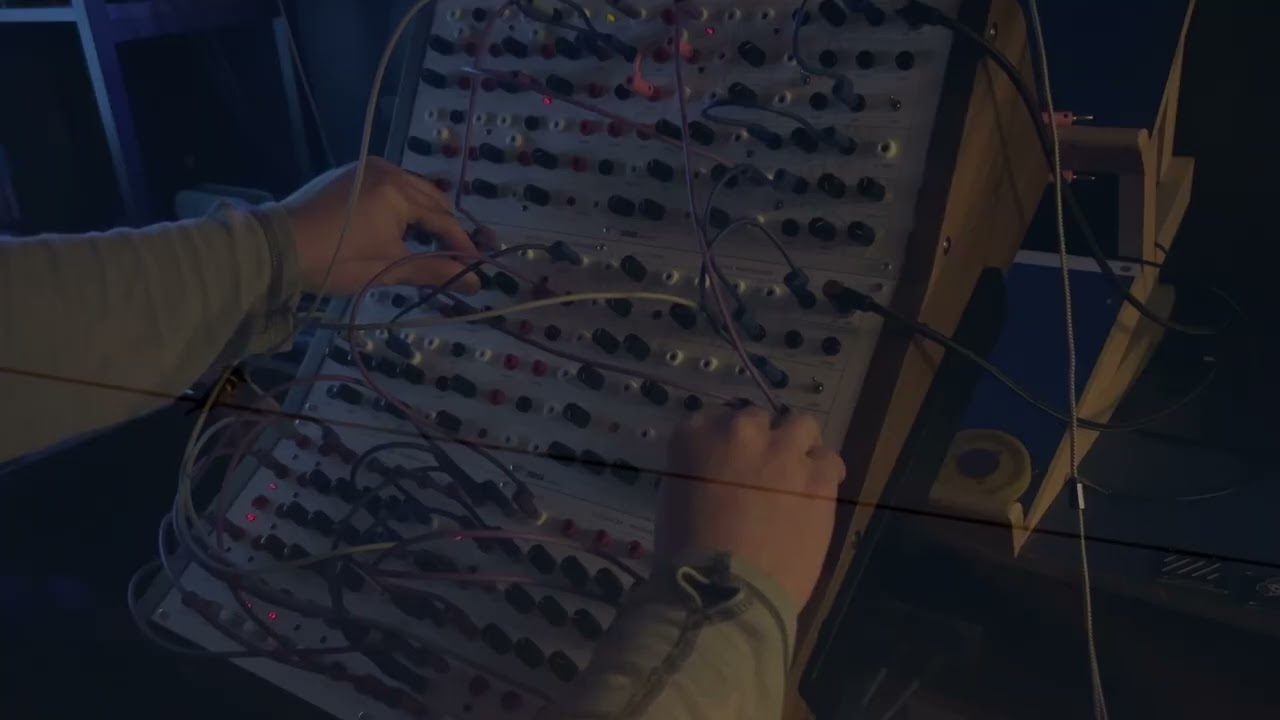 Jamuary 9 2026 - Landman - Thawed