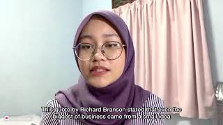 Download Lagu NABC Pitch - UBSS1032 MP3