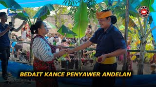 Download Lagu Pokoqne penyawer andelanke inak ne😂 MP3 Download Lagu Pokoqne penyawer andelanke inak ne😂 MP3