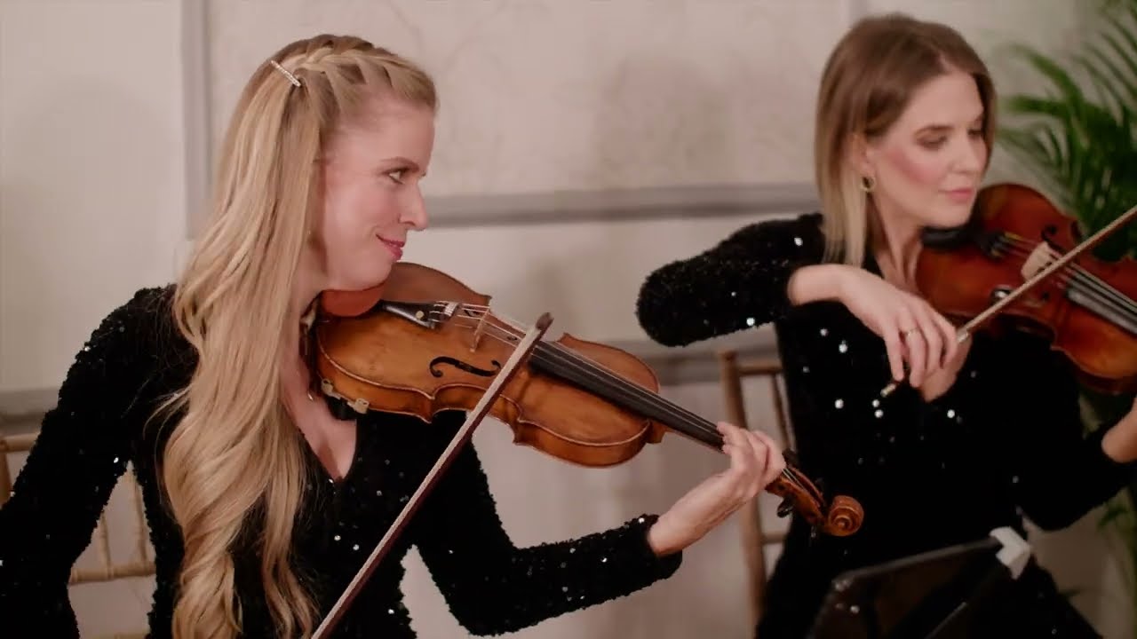 Dr Hilary Jones reassures Lorraine Kelly's daughter over 'anxiety' after  giving birth - My London, image size:1280x720