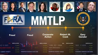 MMTLP Explaining The SEC Calendar Thread