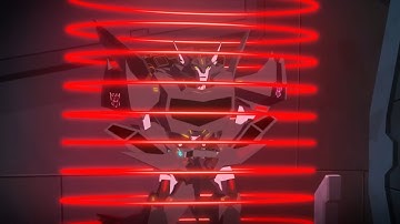 Enemy Of My Enemy | Full Episode | Transformers: Robots in Disguise