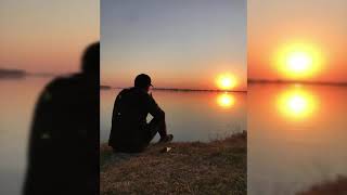 LUCKZAR NI MAS NI MENOS