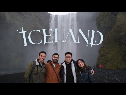 Iceland