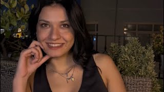 Ezgi Kardelen Soru - Cevap