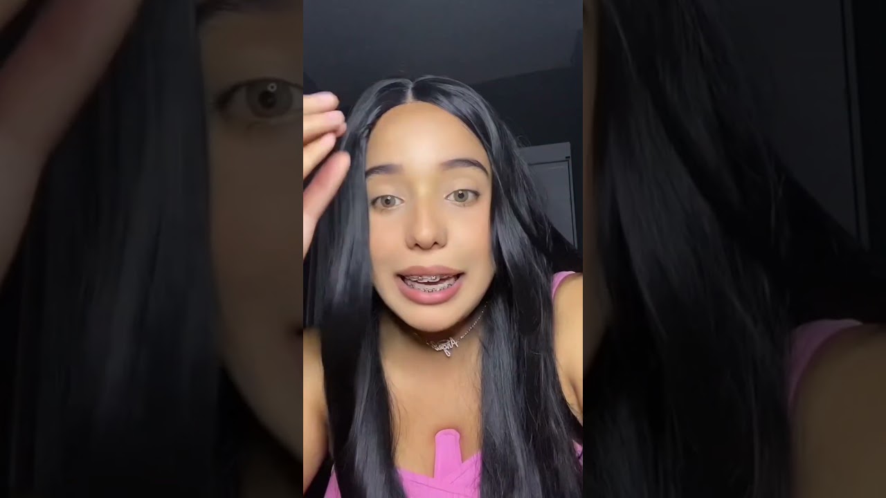 QUAL SENSAÇÃO DE UM TIRO NA CABEÇA? 