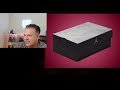 LIVE COP:  Jordan 6, Jordan 1 "Banned" and Travis Jordan 1!