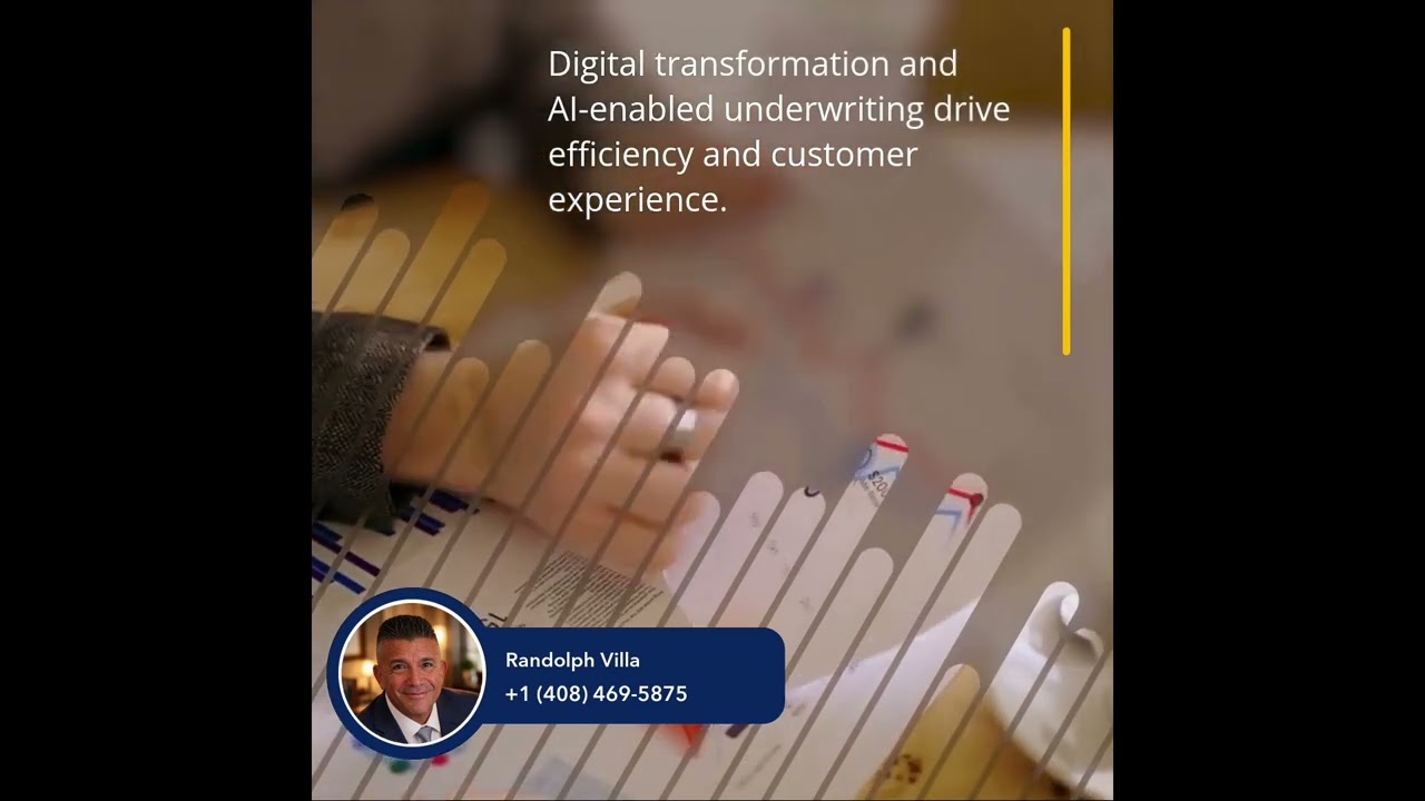 Term Insurance Market Set for Growth: 2025-2032 Report