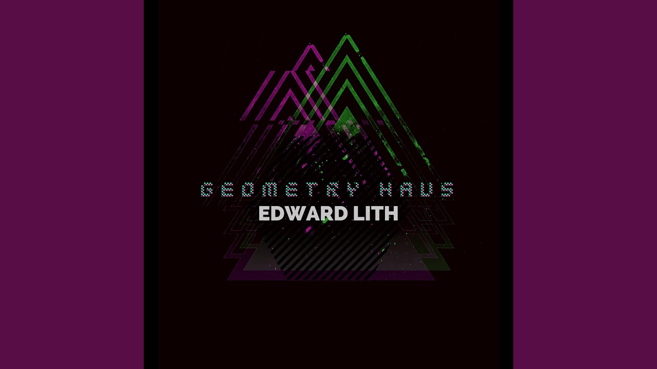 Watch Geometry Haus on YouTube Watch Geometry Haus on YouTube