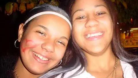 Siugerys GarCia OrTiz TriBute ExTenDed