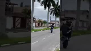 Download Lagu Bos #Senangkencang menggilaa | wahyu kandacong #gsxr1000 #suzuki #moge #moge1000cc MP3