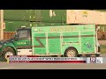 Child, Father Killed After Train Hits Vehicle Off Highway 72 | May 15, 2026 | News 19 at 5:00