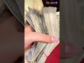 #viral #trend #aamiri #dad #shorts