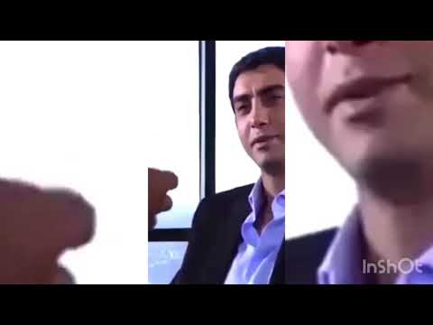 مراد وميماتي وعبد الحي جوهرة نادرة