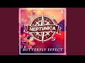 Butterfly Effect Extended Mix mp3