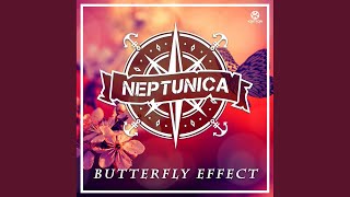 Butterfly Effect (Extended Mix)