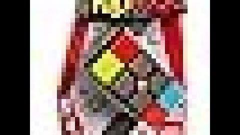 Flipslide Game - Electronic Handheld Game | Addictive Multiplayer Puzzle Game of Skill | Flip, Slide