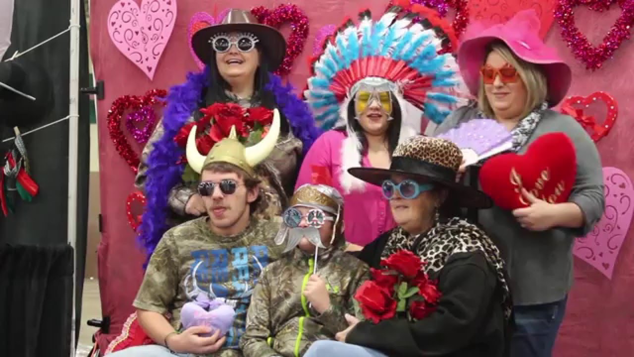 Knoxville Chocolate Fest 2016 YouTube