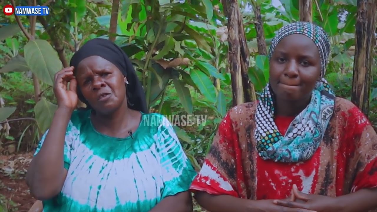 WHICH BUSINESS TO START IN 2026 👆