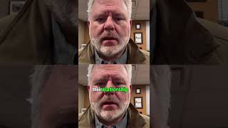 #celebrities #foryou