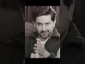 #zainimam #music #song #nothingimposibleinthisworld #love #fans #bollywood #lifeisbutadream #love